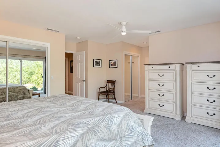 73304 Willow - Primary Bedroom 3