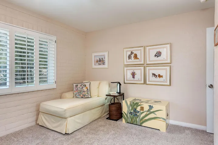 73304 Willow - Third Bedroom-Office 2