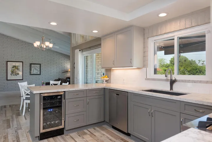 73304 Willow - Kitchen 3