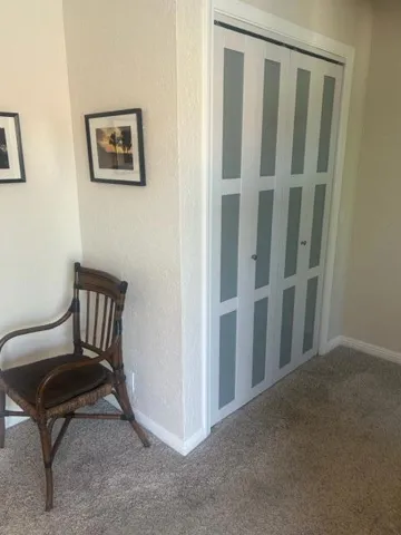 73304 Willow-Closet Doors