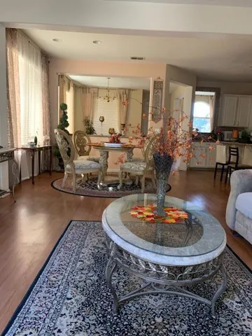 4700 Lucinda Avenue, Keyes, California 95328