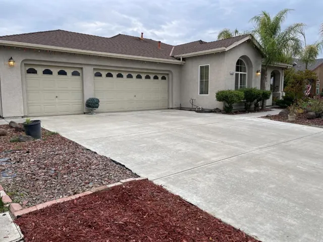 4700 Lucinda Avenue, Keyes, California 95328