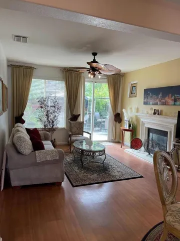 4700 Lucinda Avenue, Keyes, California 95328