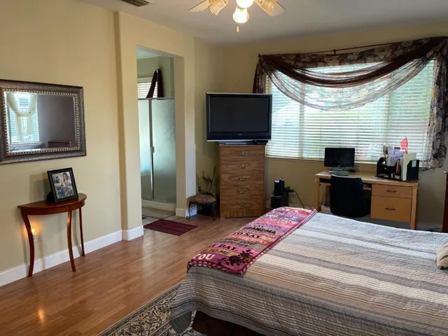 4700 Lucinda Avenue, Keyes, California 95328