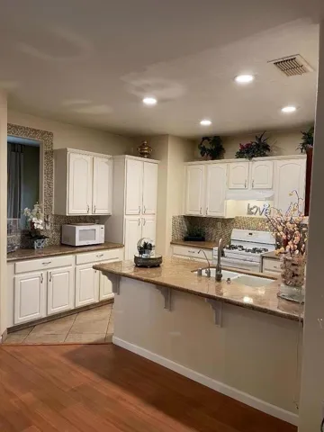 4700 Lucinda Avenue, Keyes, California 95328