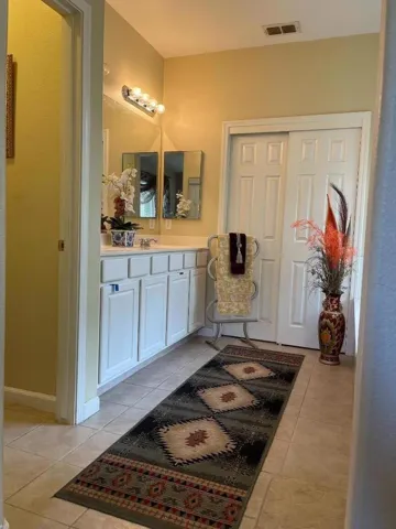 4700 Lucinda Avenue, Keyes, California 95328