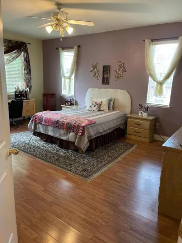 4700 Lucinda Avenue, Keyes, California 95328