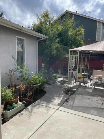 4700 Lucinda Avenue, Keyes, California 95328