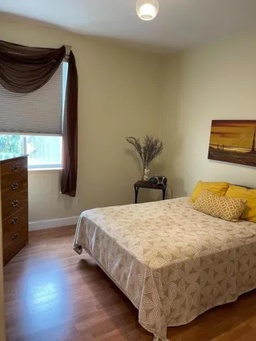 4700 Lucinda Avenue, Keyes, California 95328