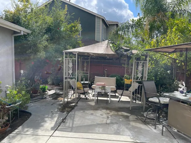 4700 Lucinda Avenue, Keyes, California 95328