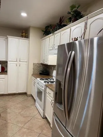4700 Lucinda Avenue, Keyes, California 95328