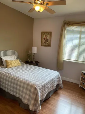 4700 Lucinda Avenue, Keyes, California 95328