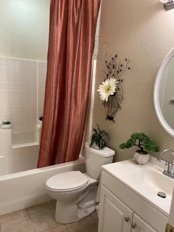 4700 Lucinda Avenue, Keyes, California 95328