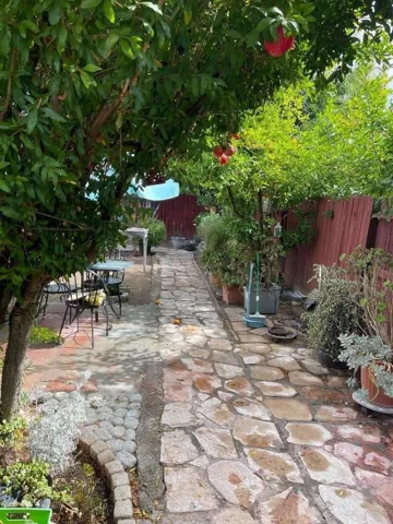 4700 Lucinda Avenue, Keyes, California 95328