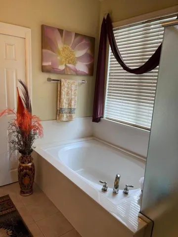 4700 Lucinda Avenue, Keyes, California 95328