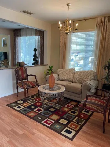 4700 Lucinda Avenue, Keyes, California 95328