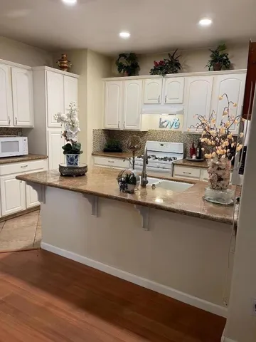 4700 Lucinda Avenue, Keyes, California 95328