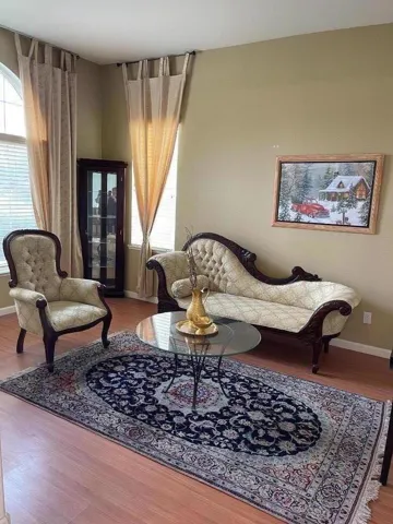 4700 Lucinda Avenue, Keyes, California 95328