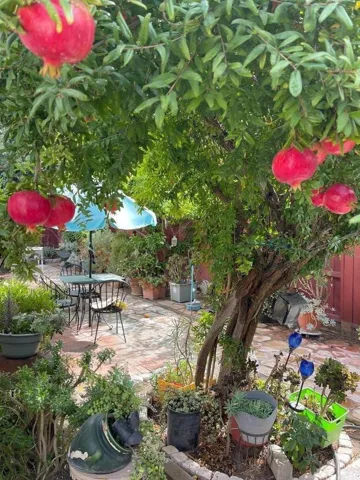 4700 Lucinda Avenue, Keyes, California 95328