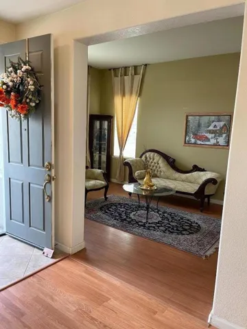 4700 Lucinda Avenue, Keyes, California 95328