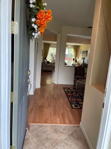 4700 Lucinda Avenue, Keyes, California 95328