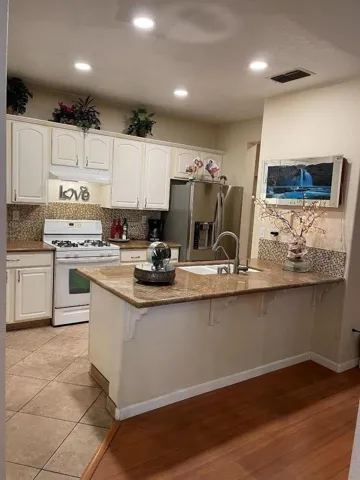 4700 Lucinda Avenue, Keyes, California 95328