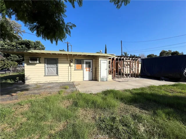 12012 Ranchito Street, El Monte, California 91732