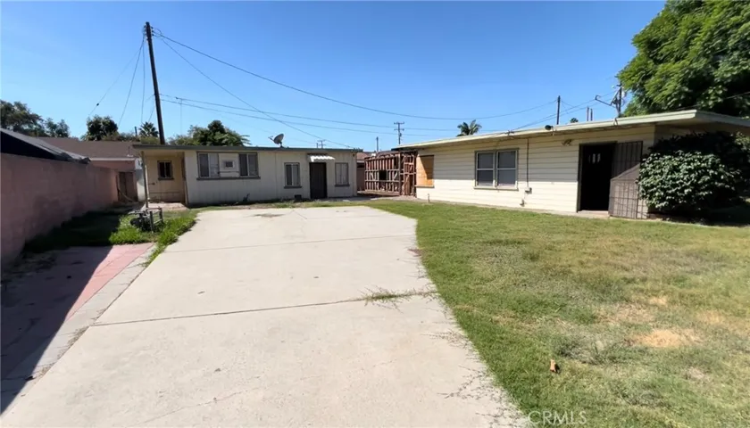 12012 Ranchito Street, El Monte, California 91732