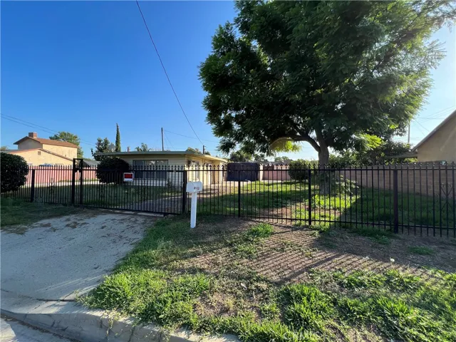 12012 Ranchito Street, El Monte, California 91732