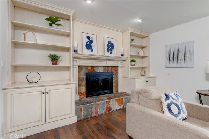 3816 Chatwin Avenue, Long Beach, California 90808