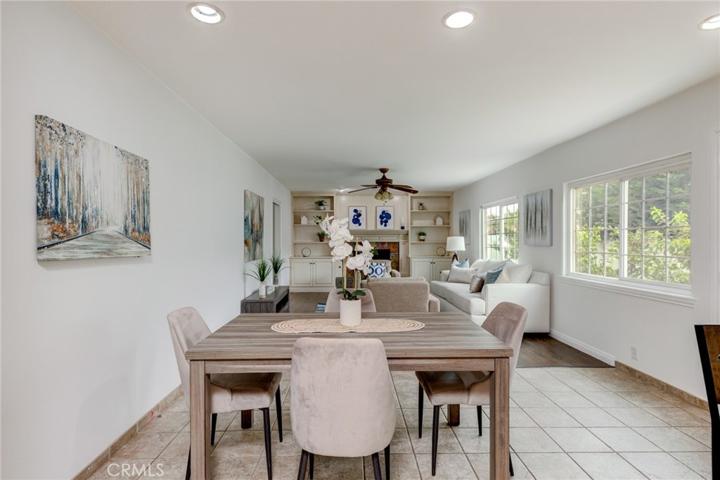 3816 Chatwin Avenue, Long Beach, California 90808