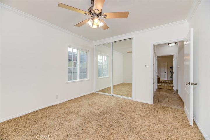 3816 Chatwin Avenue, Long Beach, California 90808