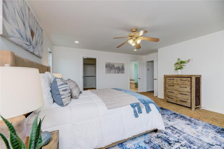 3816 Chatwin Avenue, Long Beach, California 90808