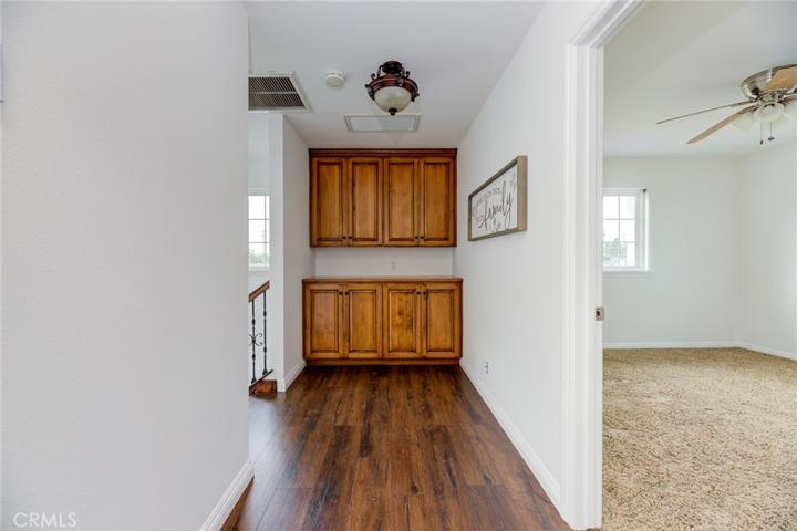 3816 Chatwin Avenue, Long Beach, California 90808