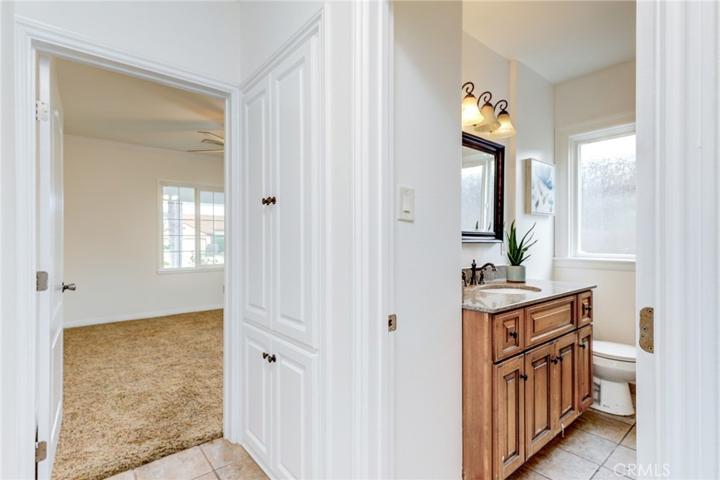 3816 Chatwin Avenue, Long Beach, California 90808