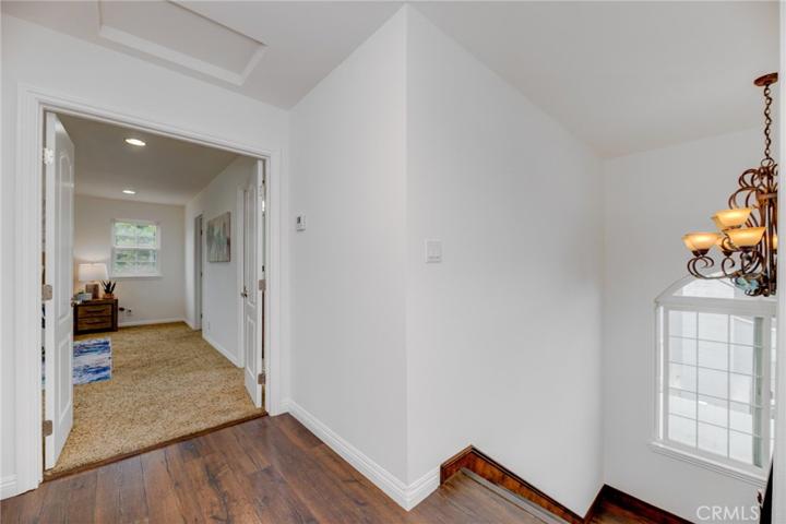 3816 Chatwin Avenue, Long Beach, California 90808