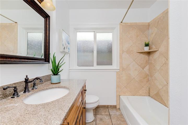 3816 Chatwin Avenue, Long Beach, California 90808