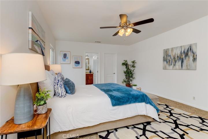 3816 Chatwin Avenue, Long Beach, California 90808