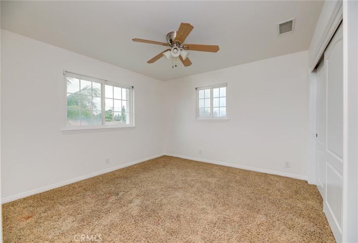 3816 Chatwin Avenue, Long Beach, California 90808