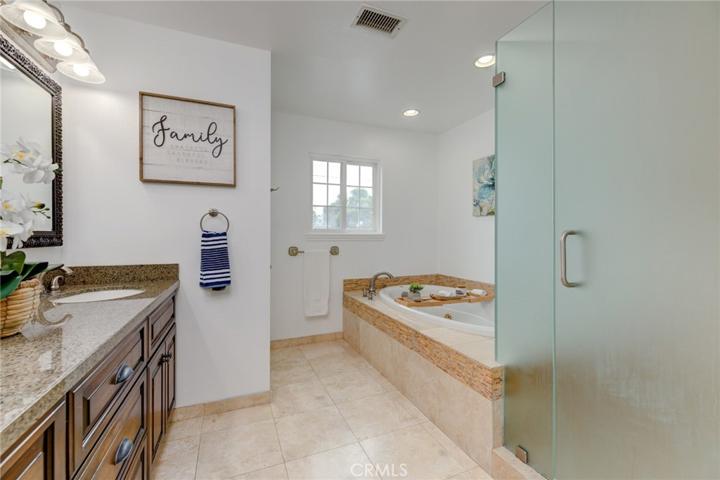 3816 Chatwin Avenue, Long Beach, California 90808