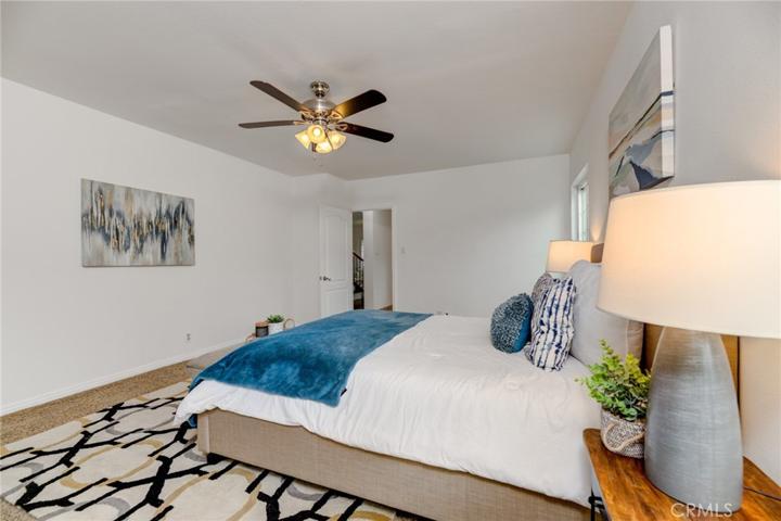 3816 Chatwin Avenue, Long Beach, California 90808