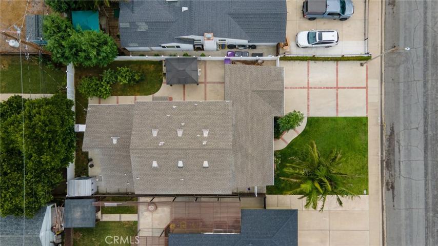 3816 Chatwin Avenue, Long Beach, California 90808