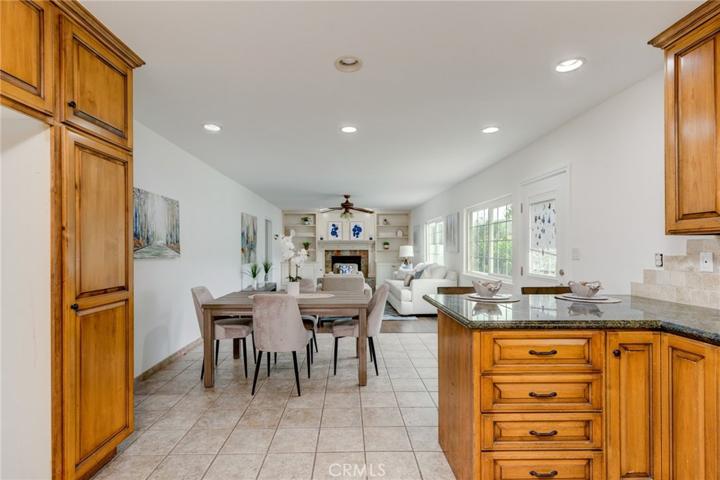 3816 Chatwin Avenue, Long Beach, California 90808