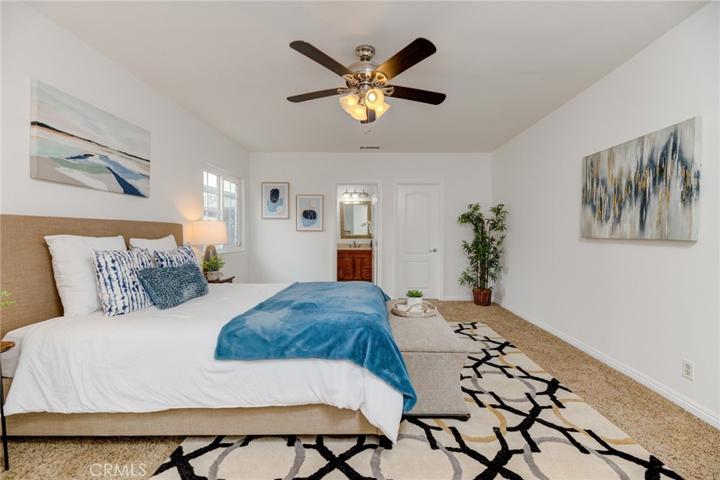 3816 Chatwin Avenue, Long Beach, California 90808