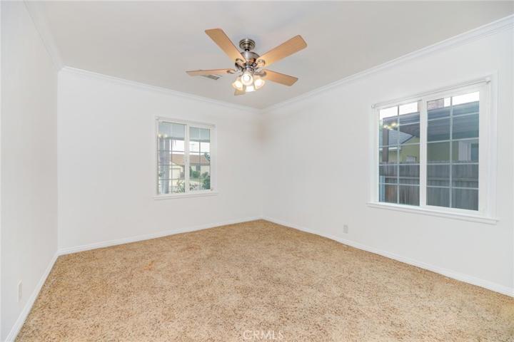 3816 Chatwin Avenue, Long Beach, California 90808