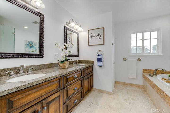 3816 Chatwin Avenue, Long Beach, California 90808