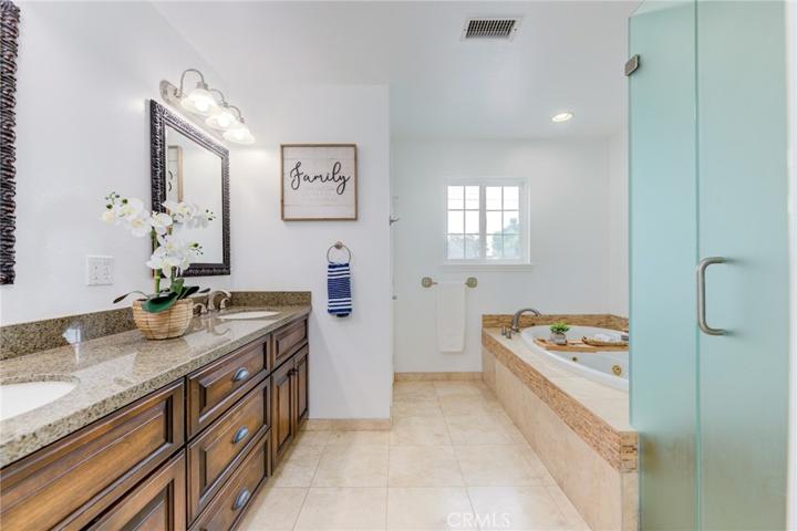 3816 Chatwin Avenue, Long Beach, California 90808