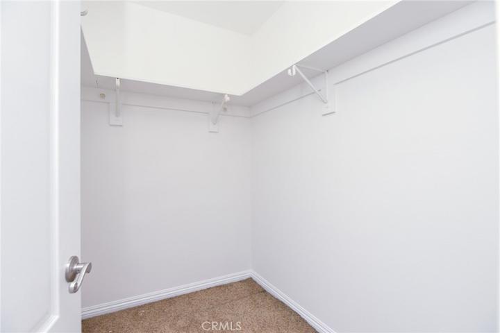 3816 Chatwin Avenue, Long Beach, California 90808