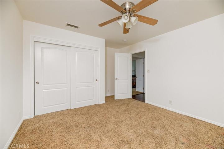 3816 Chatwin Avenue, Long Beach, California 90808