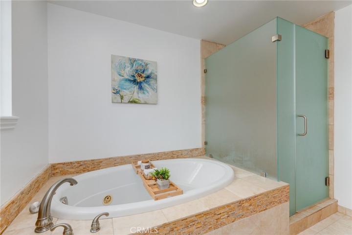 3816 Chatwin Avenue, Long Beach, California 90808